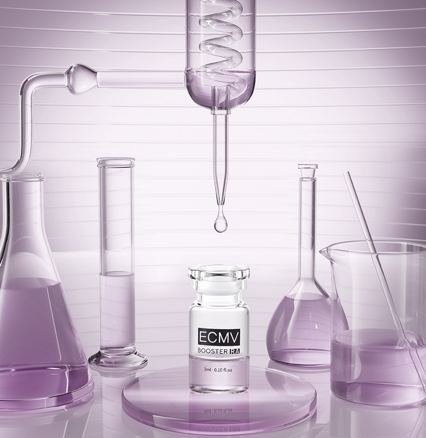 tHermoCEUTICAL